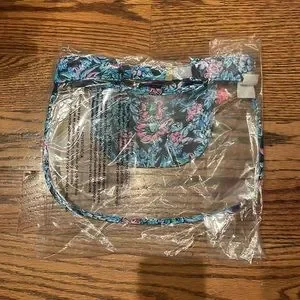 Lilly Pulitzer | Accessories | Nwt Lilly Pulitzer In The  display picture 2
